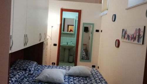 Stanzetta del Cavaliere - Photo 5