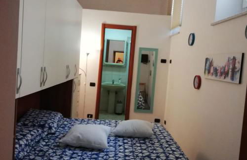 Stanzetta del Cavaliere - Photo 5