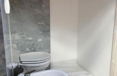 Az. Agr. IL PARADISO di Beatrice Bondielli - Foto 21