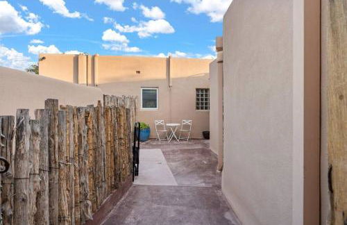 Scenic Santa Fe Downtown Escape - Foto 21