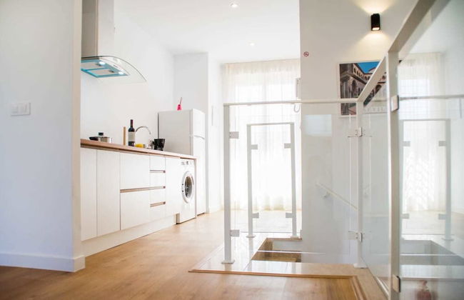 Apartamentos Nisa - Foto 13