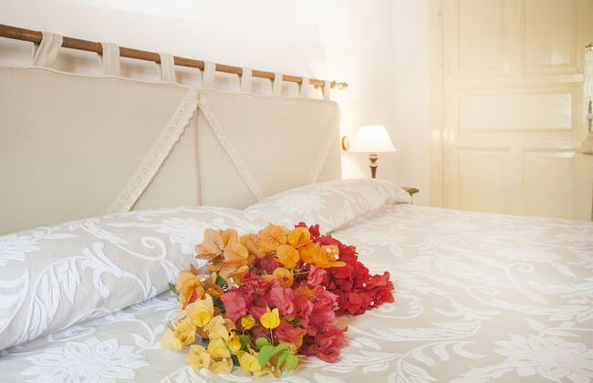 Finca Vista Bonita - Foto 9