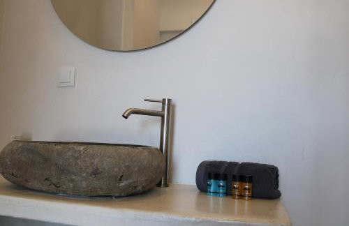 Lefkes Beach Suite - Foto 21