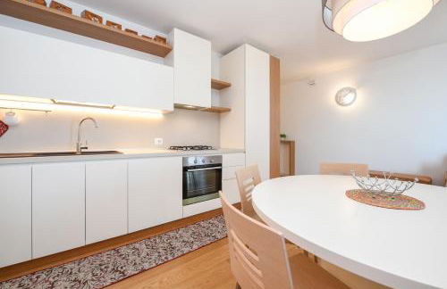 DOLCERIVA - The Lakefront Suite - Foto 11