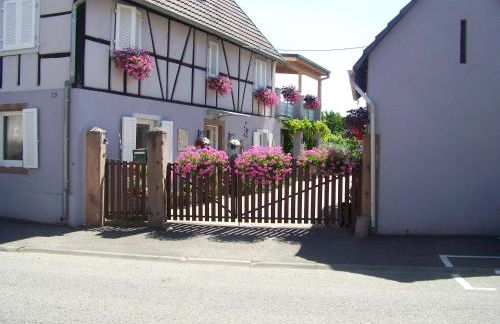 C' 1 comble - Foto 16