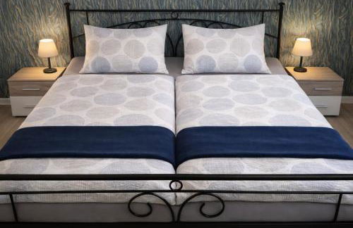 Haus Mammut - Geräumiges Luxus Apartment - Foto 10