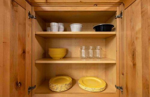 Maple Canyon w/Kitchen&wash+dry - Foto 13