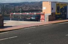 Sandra Amadores - Photo 27