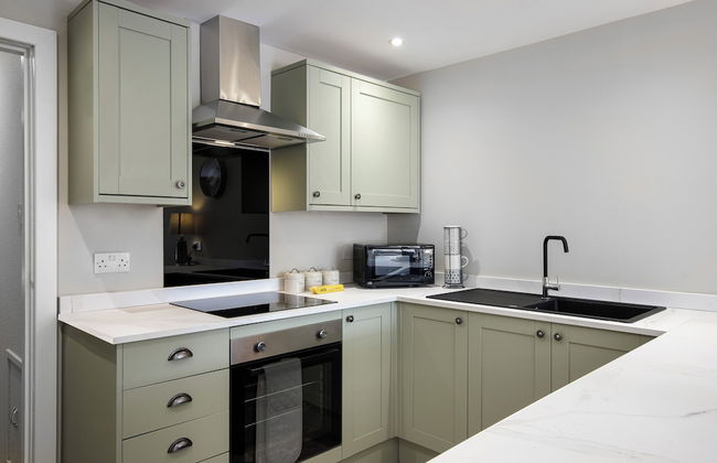 Mode Old School House - Foto 49