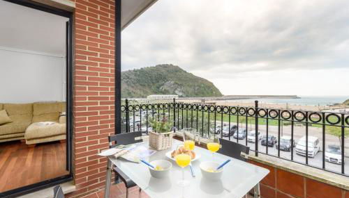 Balea 6 - Local Rentss - Foto 3, Other