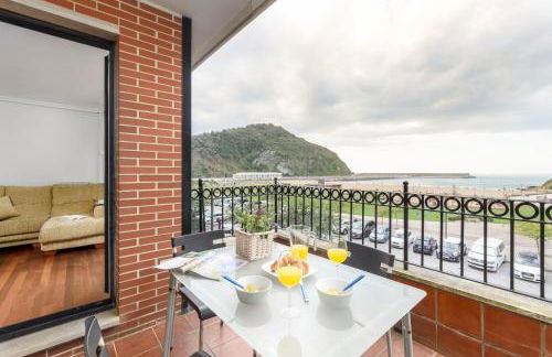 Balea 6 - Local Rentss - Foto 3