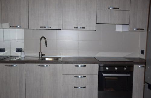 Casa vacanze La Gioacchina - Foto 24