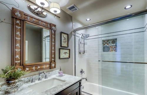 Oasis By The Sea - Foto 18