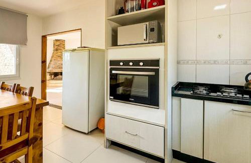 Casa no Centro de Gramado - Foto 9