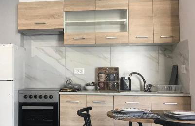 Bafas Apartments - Foto 23