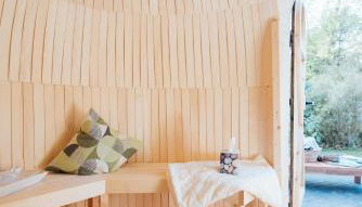 Ferienhaus Hünzingen - Foto 5