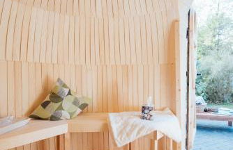 Ferienhaus Hünzingen - Foto 5