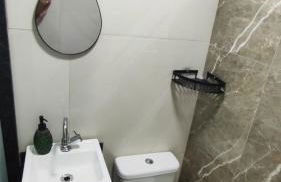 Condomínio Edésio Fernandes - Photo 20