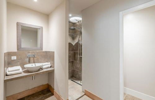 Loft d'architecte au coeur d'un domaine viticole - Foto 23