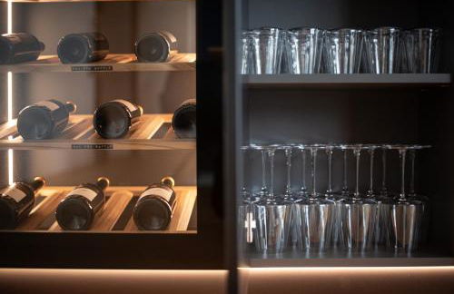 Luxury Penthouse - Between Kronplatz, 3 Peaks Dolomites and Lake Prags - Photo 8