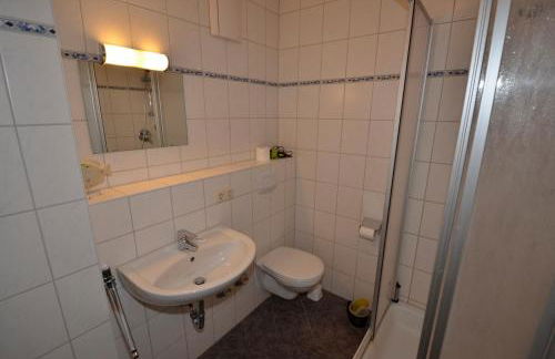 Villa Arosa Ostseetraum - Photo 25