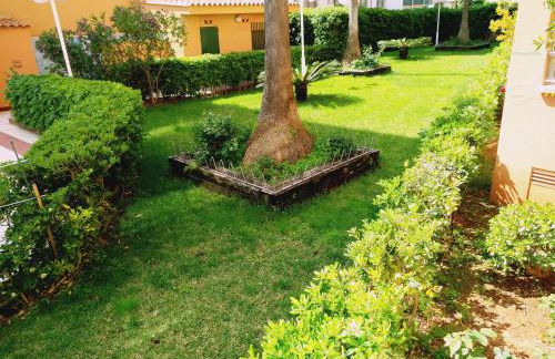 Apartamento Antillas - Foto 15