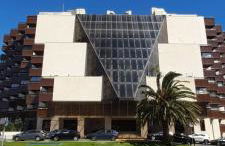 Health Village Apartments - Foto 77