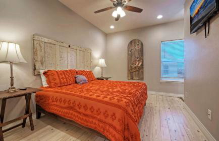 Pool Access + Boat Dock Steps to the Gulf The Pintail by Avantstay - Foto 32