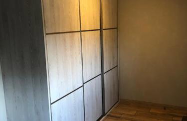Ferienwohnung Anna Swinemünde Rycerska - Foto 12