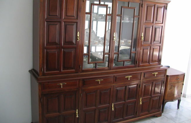 Vistamar Apartment - Foto 25