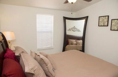 Parker Pair - Sunrise Retreat - Foto 18