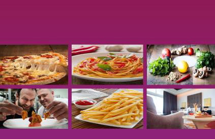 UR STAY Apartments Leicester - Foto 90