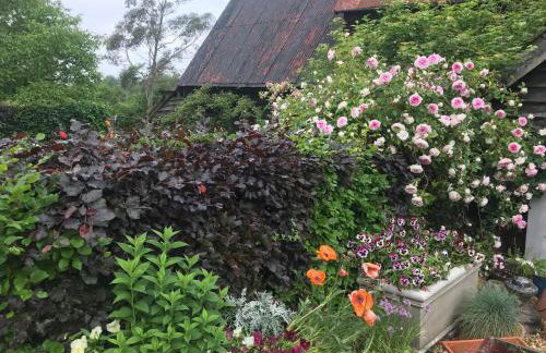 Simpers Drift, Great Glemham - Foto 39