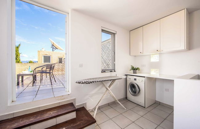 Villa Lilly Rose - Foto 38