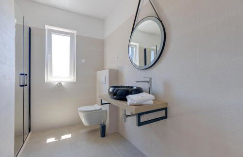 APARTMANI OLIMP - Foto 18