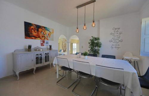 Ericeira -Oceonview Villa with Pool and Whirlpool - Foto 13