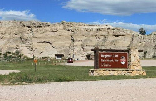 Peaceful Modern House by River & Park in Guernsey - Foto 11