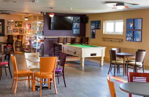 The Victory Vermont - Foto 34