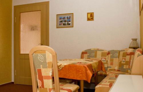 Zum Dorfschullehrer - Foto 9