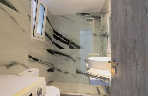 Aleanna Cozy Luxury Apartments - Foto 9