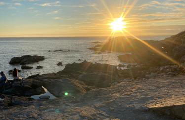 Casa A Braña - Foto 26