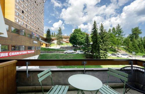 Au pied des pistes (Le Corbier/73) - Foto 18