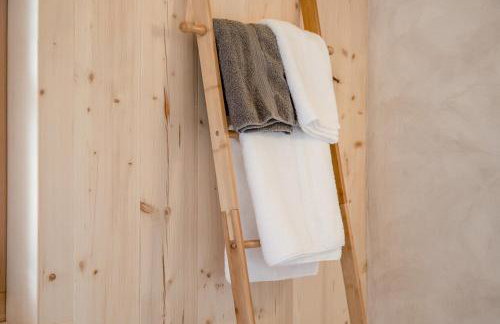 Ferienwohnung Uferweg - Photo 19