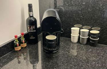 Chez Alexandre - Magnifique Appartement - Ponte de Lima - Wifi Gratuit - Parking Gratuite - Foto 23