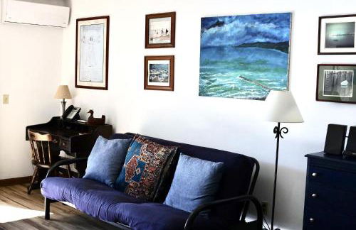 The Braemar Condominium - Foto 54