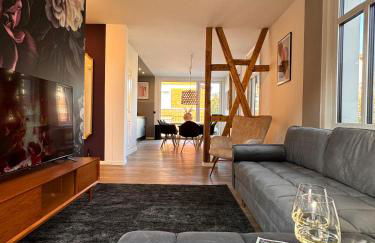 Carl von Rosé - Foto 7