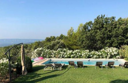 Mas La Bellevue - Foto 33