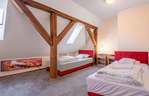 Holiday Home Country House Premium by Interhome - Foto 29