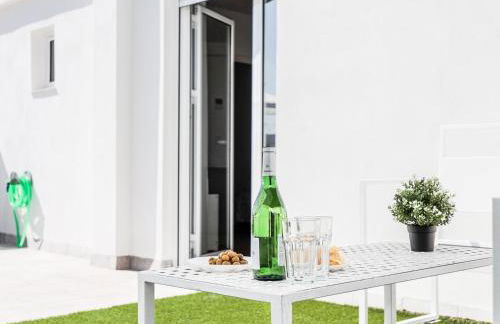 Algaba Severo Ochoa - Photo 50