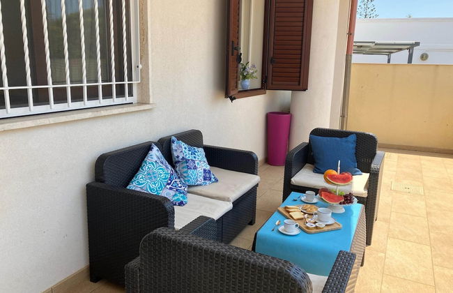 Belvilla by Oyo Holiday Home in Ispica - Foto 9